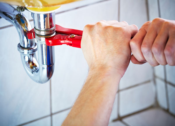 About Angleton HVAC Services