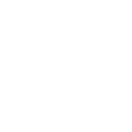 Angleton HVAC Services